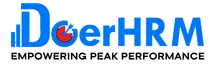 doerhrm-logo