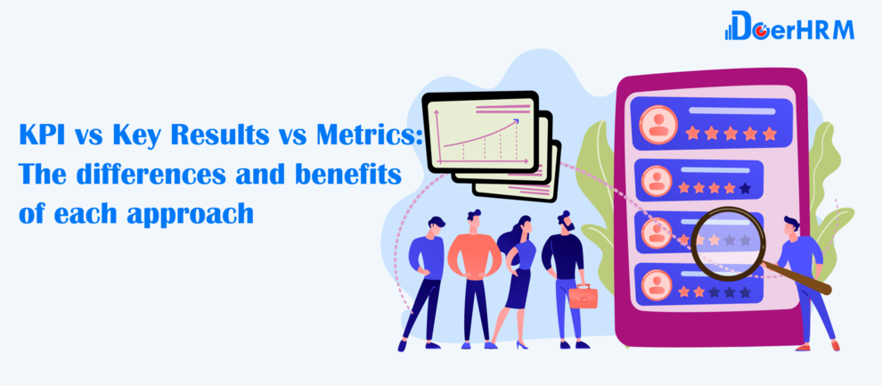 okr-kpi-vs-key-results-vc-metrics-the-differences-benefits-of-each-approach
