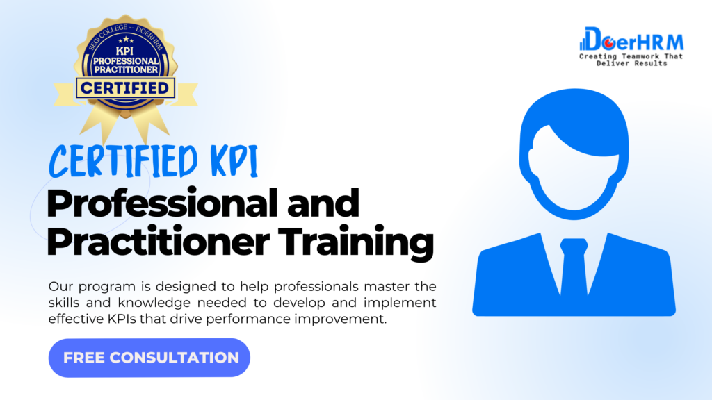 certified kpi-Social Media KPIs