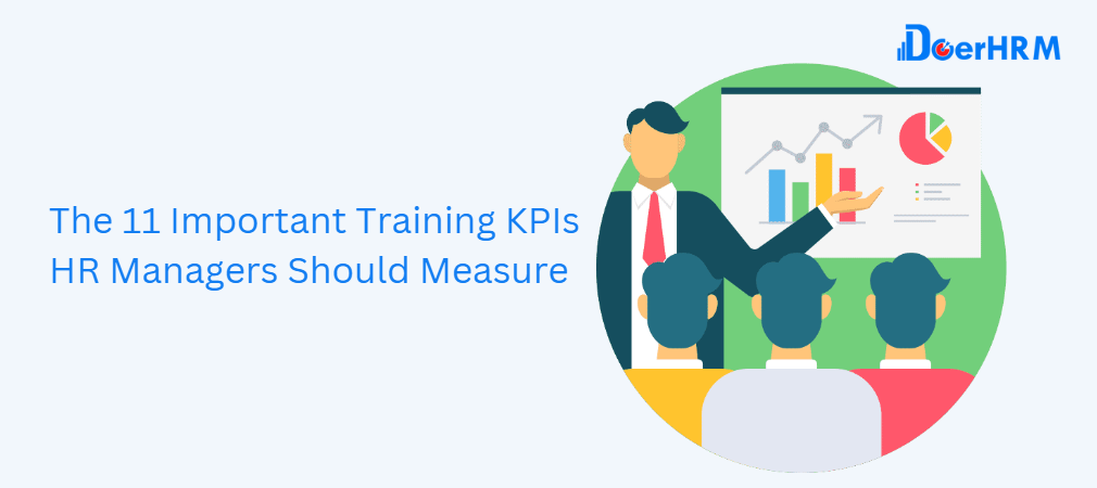 The-11-Important-Training-KPIs-HR-Managers-Should-Measure.png