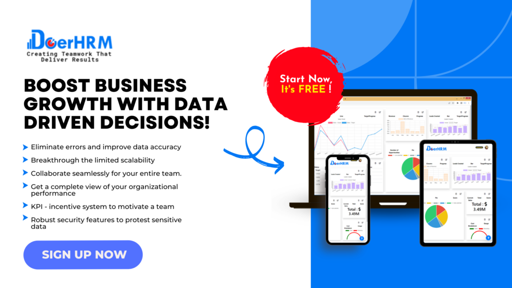 free trial kpi