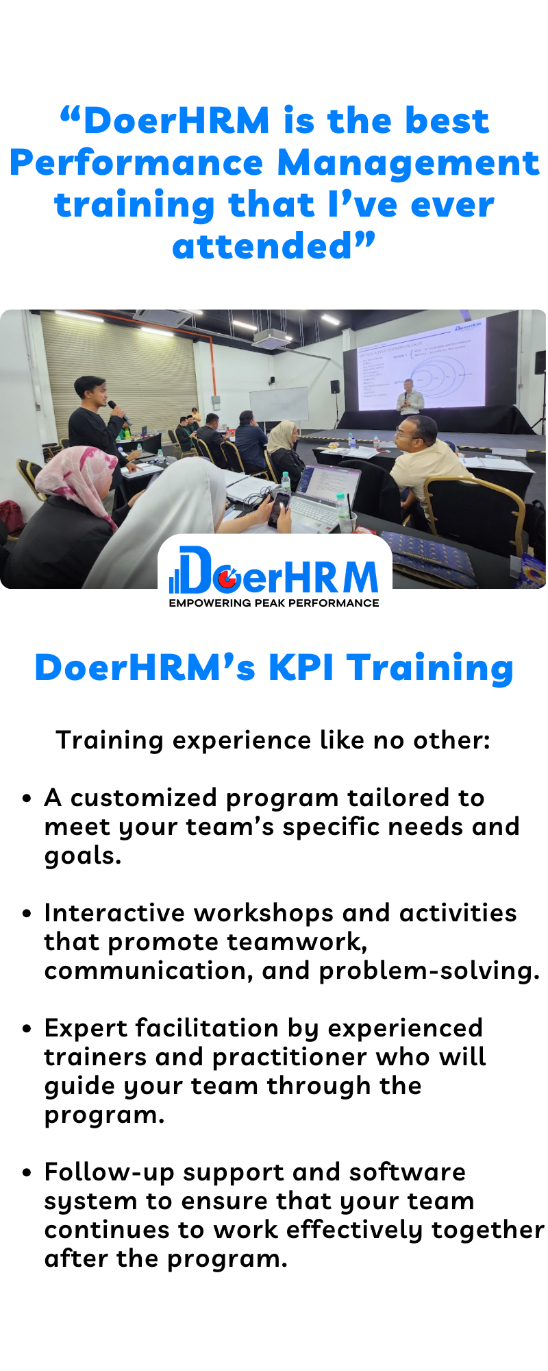 kpi_training_malaysia