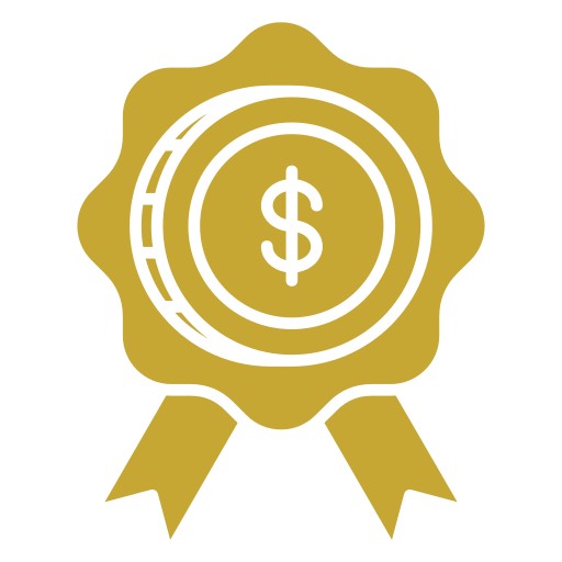 Performance Appraisal with Automated Bonus Calculation