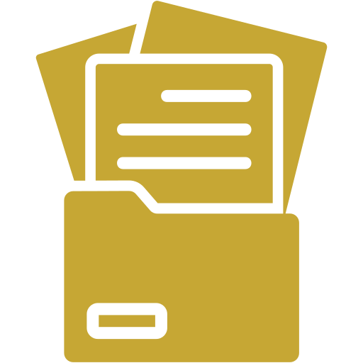Automated Data Collection & Reporting