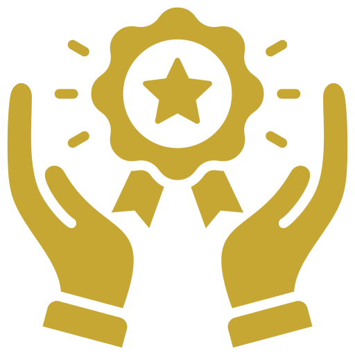 Non-Cash Reward System