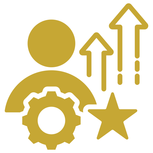 Talent Development with 9 Box Matrix