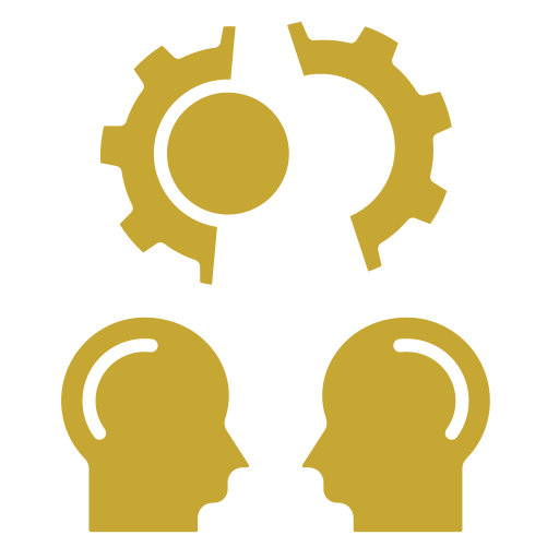 Competency Profiling & 360 Feedback