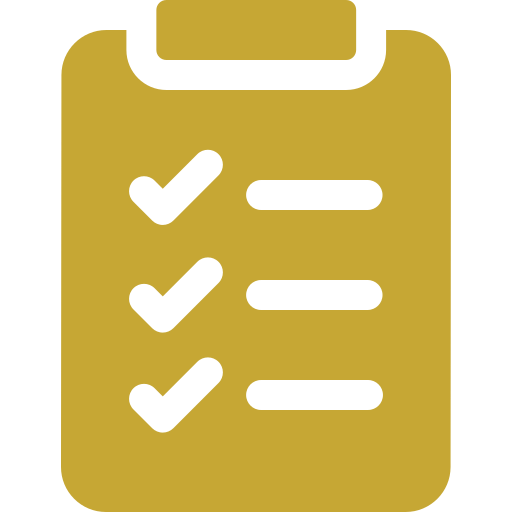 Task & Initiative Management