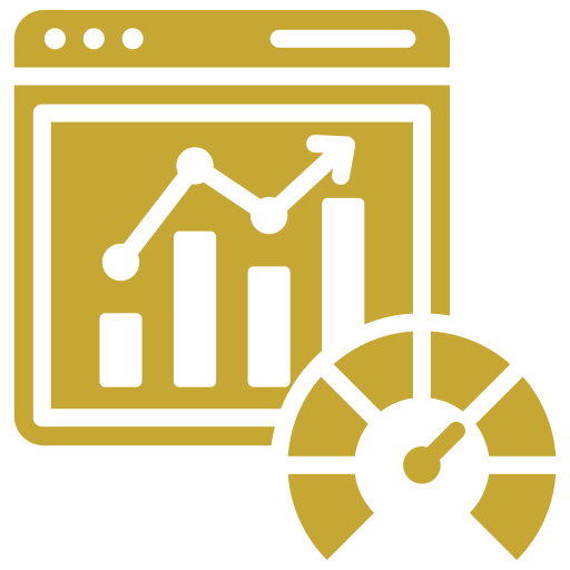 Balanced Scorecard Integration