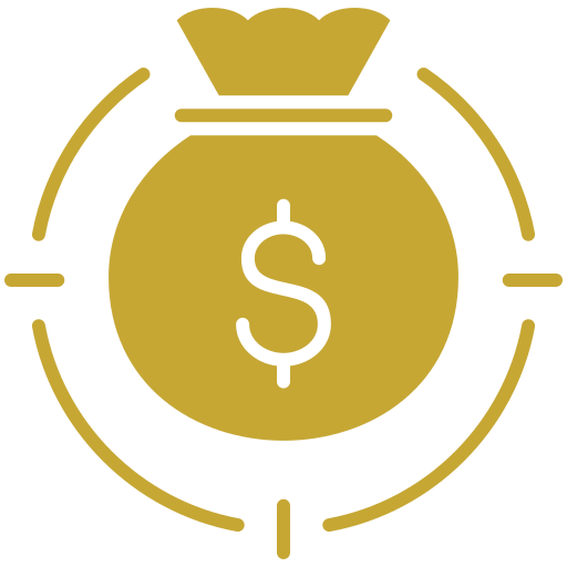 Incentive & Commission Calculation