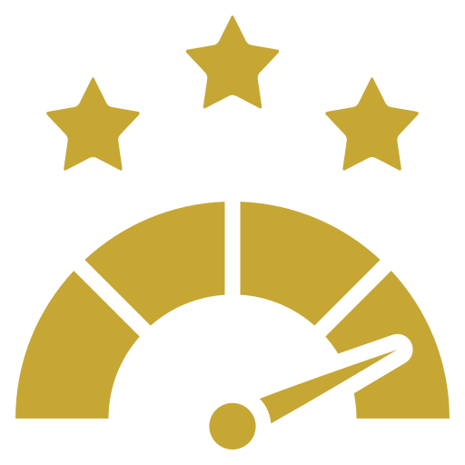Employee KPI Submission & Ratings