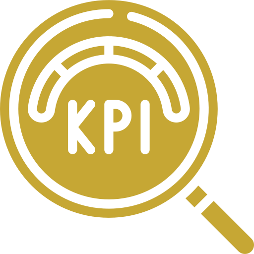 Performance Monitoring & Feedback