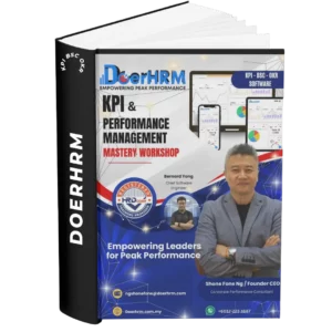 Train HODs with GROW Coaching