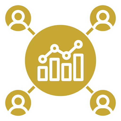 Daily Check-In & Easy Weekly Reporting
