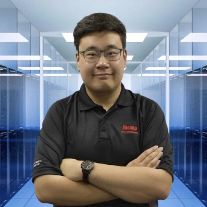 DoerHRM-Bernard-Yong
