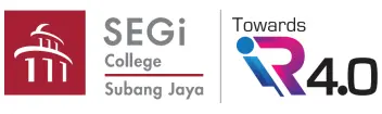 SEGI IR 4 Course