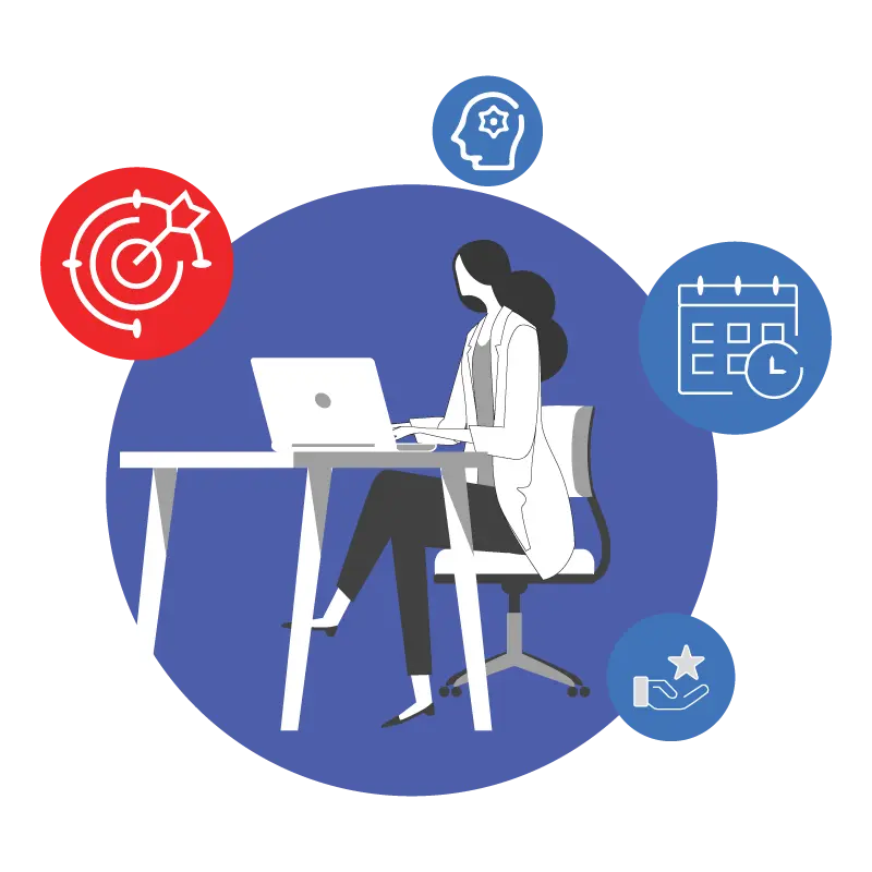 best okr software free online okr solution