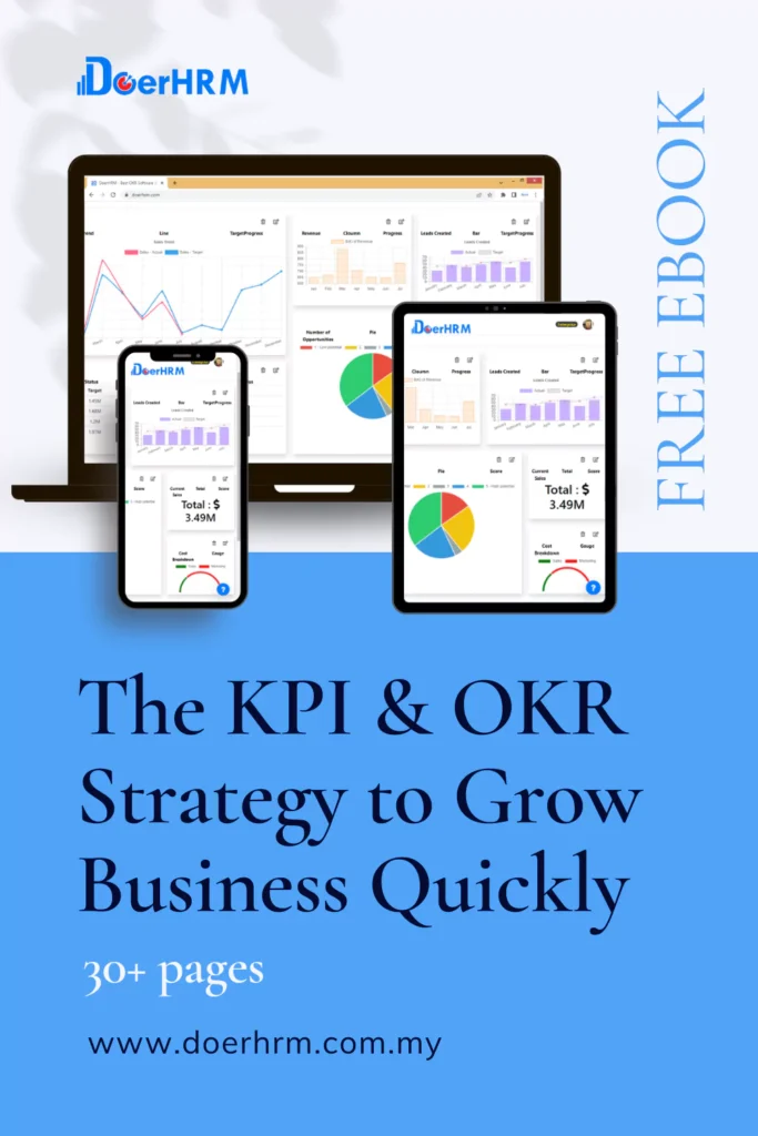 ebook thumbnail