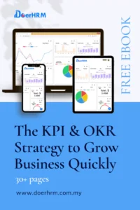 ebook thumbnail