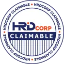 hrd 1