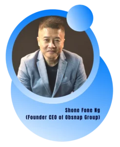 mr.ng