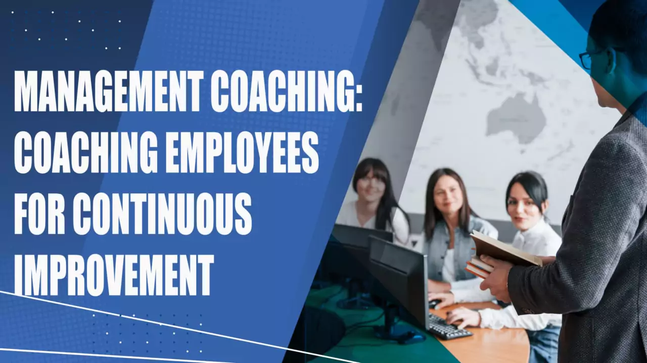 okr coaching