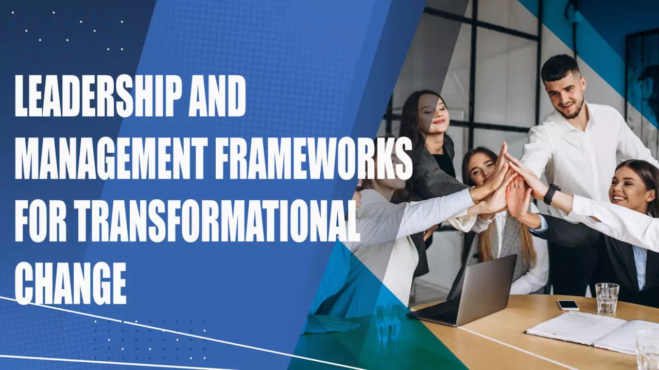 okr leadership