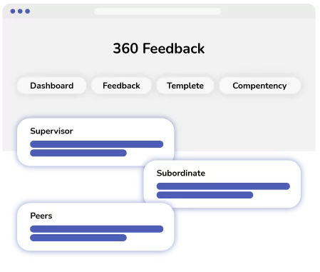 okr software 360 feedback