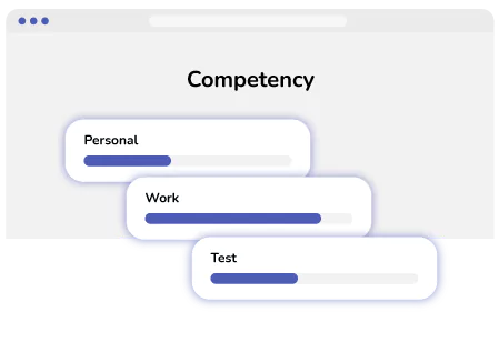 okr software competency