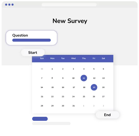 okr software new survey