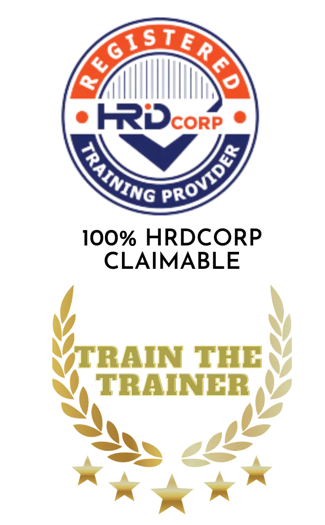 ttt 1