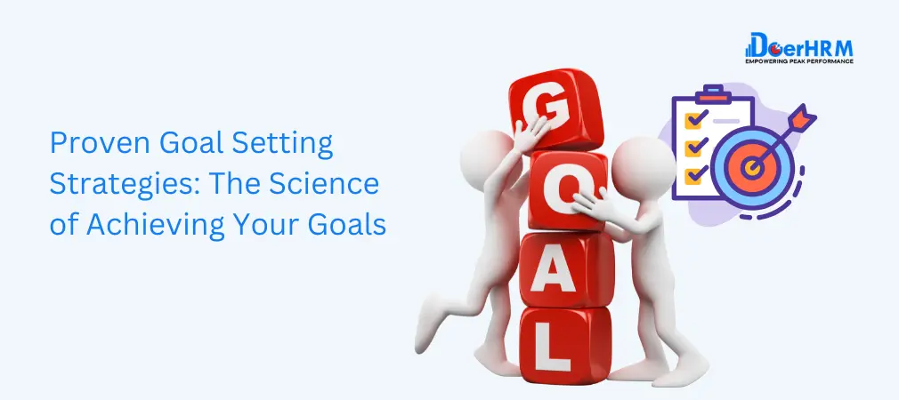 proven-goal-setting-strategies-the-science-of-achieving-your-goals