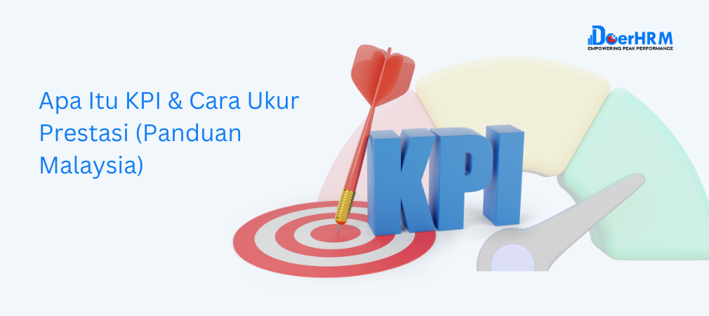 apa-itu-kpi