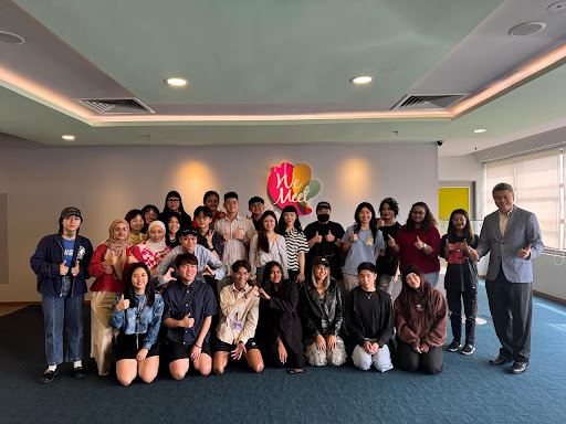 Google Maps review photo for DoerHRM KPI Training