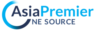 Asia Premier client logo