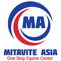 Mitavite Asia client logo
