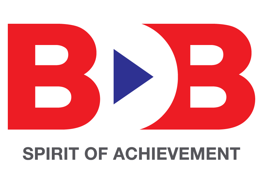Bina Darulaman client logo