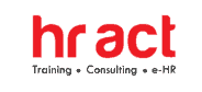 HRACT client logo