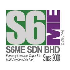 S6 client logo