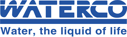 Waterco client logo