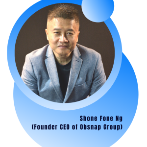 mr.ng trainer